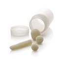 SURGIFOAM POWDER 1GM/VL 6VL/CS * SURGIFOAM POWDER 1GM/VL 6VL/CS *