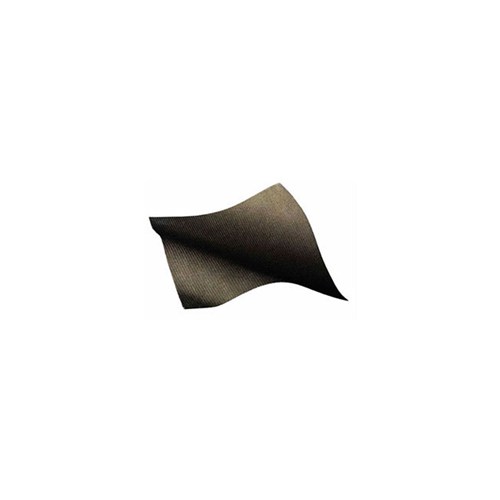 Acticoat Flex3 4x4 12/4bx/cs