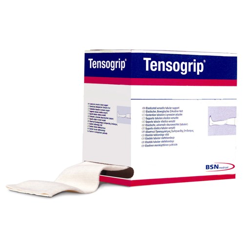 Tensogrip size E 8.75cm x 10m 1/bx
