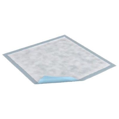 Tena Regular Underpad 17"x24" 25/12pk/cs
