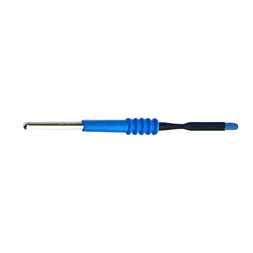 Resistick Modified Blade Electrode 12/bx
