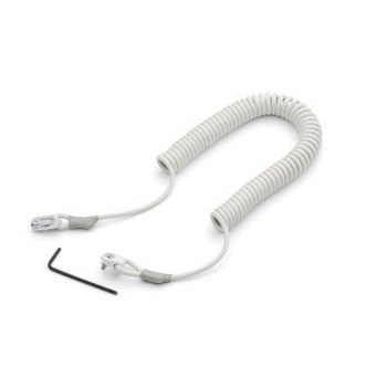 Pro6000 Tether with 9ft Cord