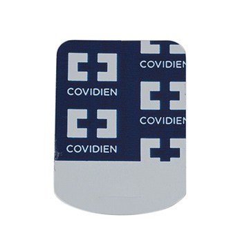 MEDI-TRACE MINI ELECTRODES 100/10PK/CS *