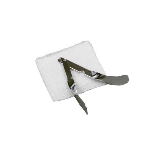 Skin Staple Removal Kit 50ea/CS
