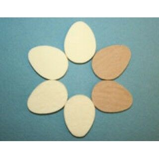 M-43 METATARSAL PAD FELT ADH 1/4 100/BG M-43 METATARSAL PAD FELT ADH 1/4 100/BG