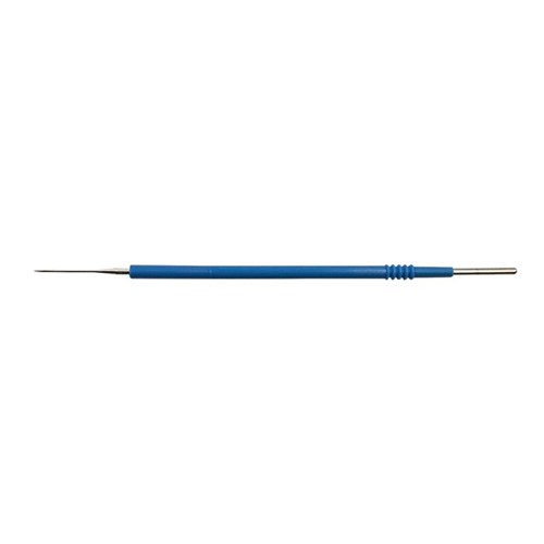 Extended Needle 6" 25/bx