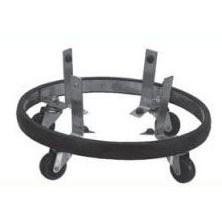 Kick Bucket Stand Only