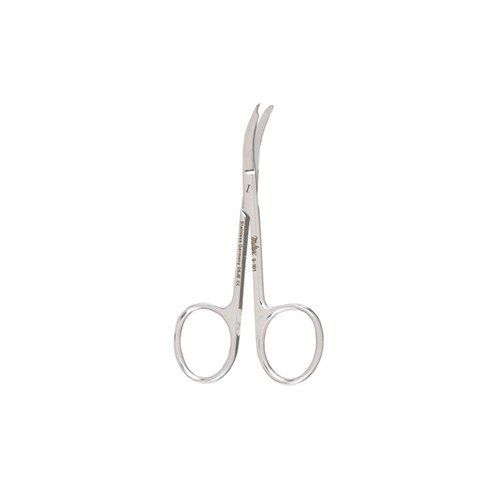 SHORTBNT STITCH SCS 3-1/2