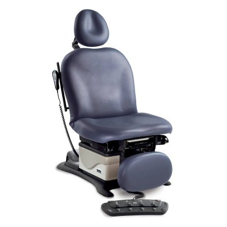 630 UPHOLSTREY TOP PREMIUM - SHADOW