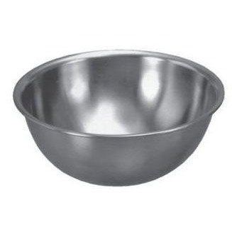 SPONGE BOWL 2.2LT 9X3 1/4