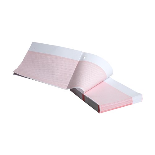 Thermal Paper 150sheets/16pk/case