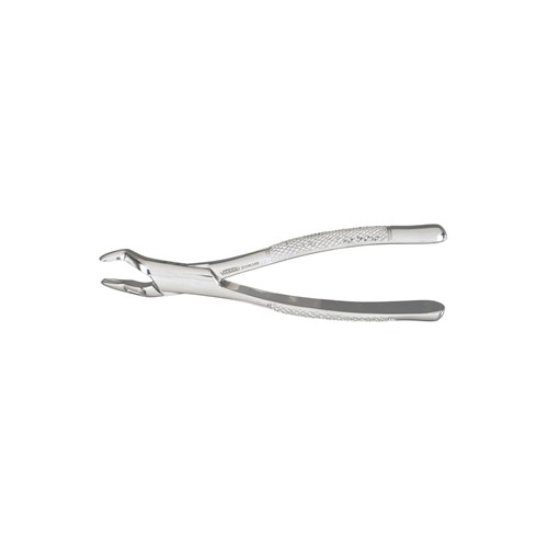 Tooth Extraction Forcep Sm Animals