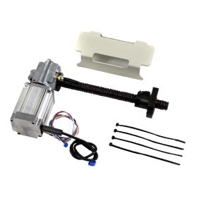 SCP Base Actuator Kit