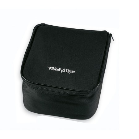 NYLON CARRYING CASE B/P UNIT
