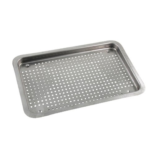 Sterilization Tray for M11 Large Sterilization Tray for M11 Large