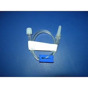 EXT SET 18 MIC MALE/FE 0.2ML 50/CS