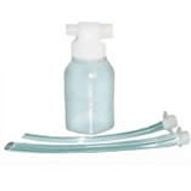 Disposable Jar & Catheters for Zen7000