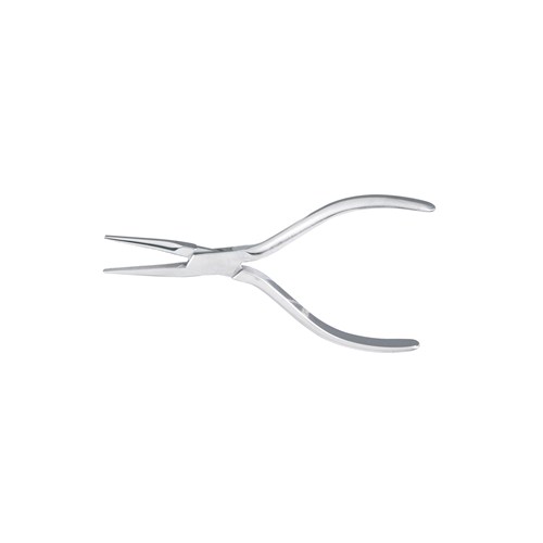 Laboratory Office Pliers