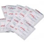 Rogers White Sugar Individual Pks 2000/C