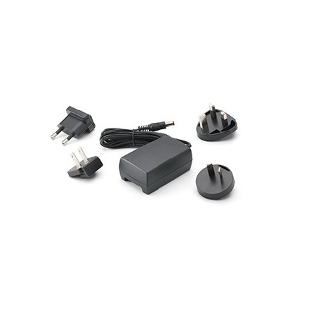 Power Supply Cord for ProBP2400