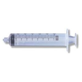 30CC LL SYRINGE  56/4BX/CS