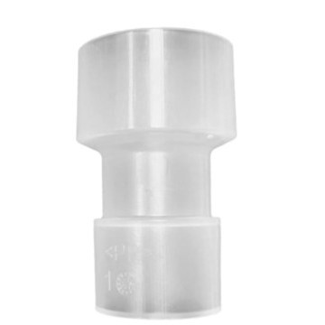 Filter Adaptor SP 50/bx Filter Adaptor SP 50/bx