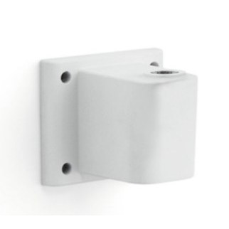 Wall/Table Mounting Kit