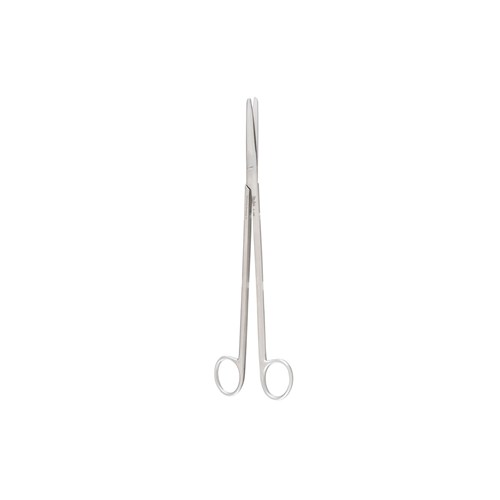Metzenbaum Scissors 11" CVD
