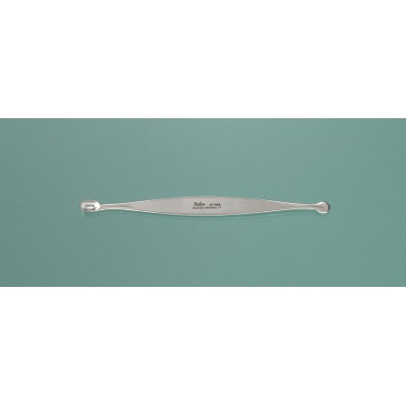 VOLKMAN CURETTE 5 DE