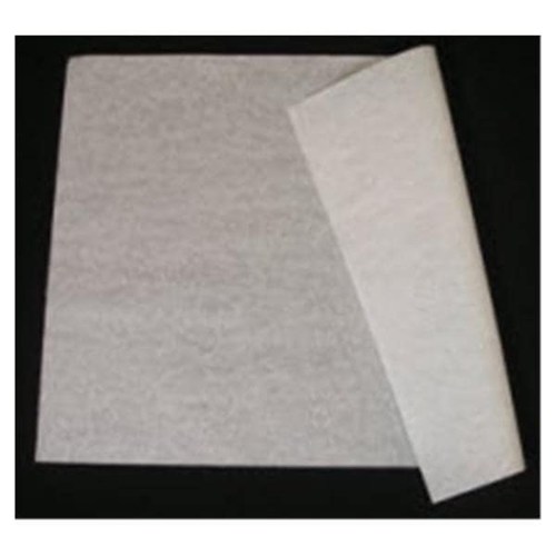 Scale Liners 18x24 1000/CS