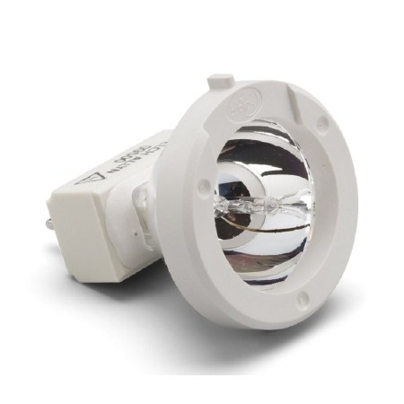 SOLARC 24W LAMP F/49520   1EA/BX