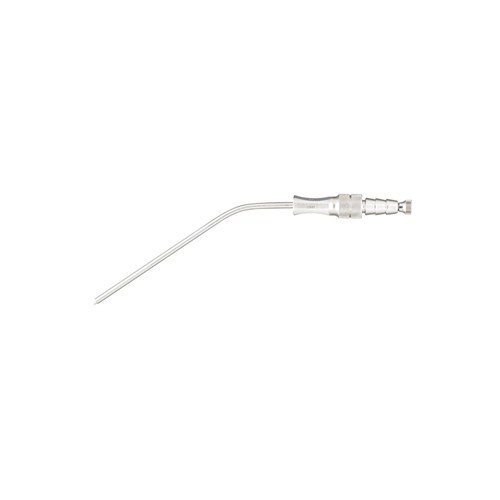 FRAZIER SUCTION TUBE 8FR FRAZIER SUCTION TUBE 8FR