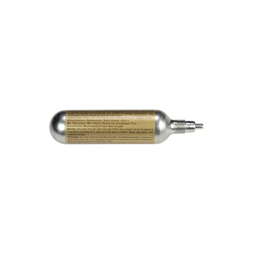 CryoSolutions® Cartridge 23.5g 4/bx