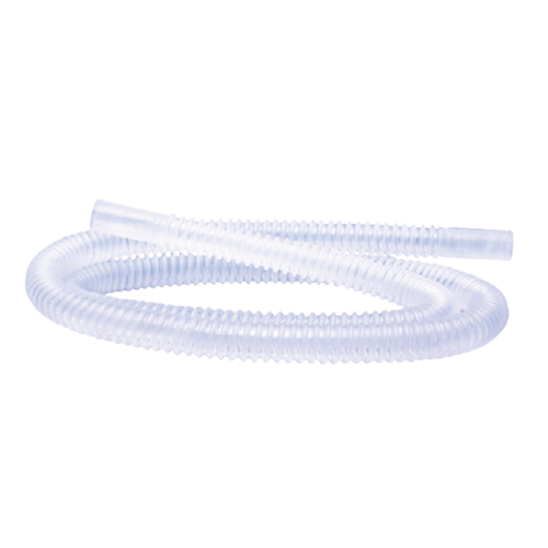 Smoke Shark 7/8" x 6' Tube non-st. 24/bx