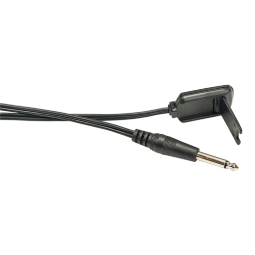 Connecting Cord for A1202