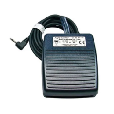 Footswitch f/A950 & A1200