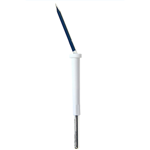 Disposable Electrode Sharp Sterile 50/BX Disposable Electrode Sharp Sterile 50/BX