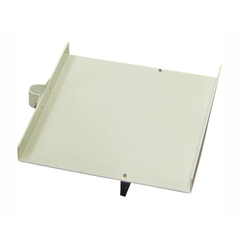Bottom Tray f/A812 Stand