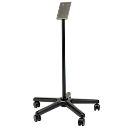 Mobile Stand f/ A900, A950, A942, A952 Mobile Stand f/ A900, A950, A942, A952