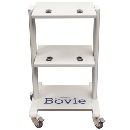 MOBILE STAND W/INSTRUMENT DRAWER F/A1250