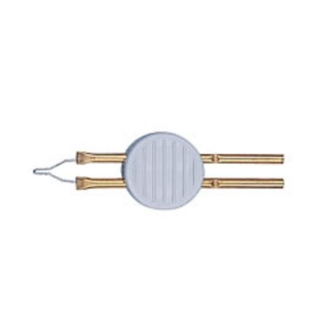 TIPS LOW TEMP FINE TIP 10/BX