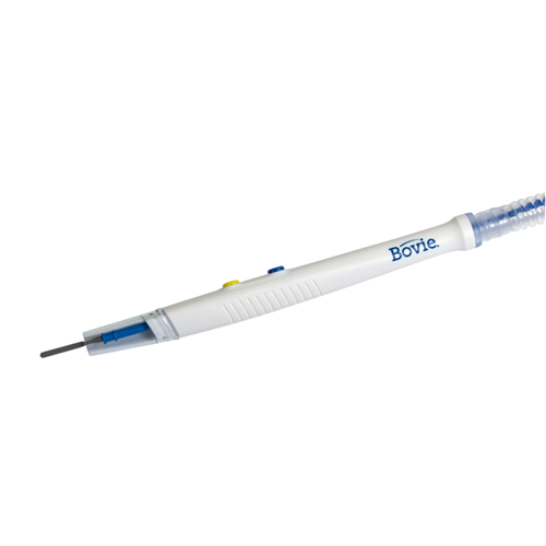 Orca Smoke Evacuation Pencils 10/box