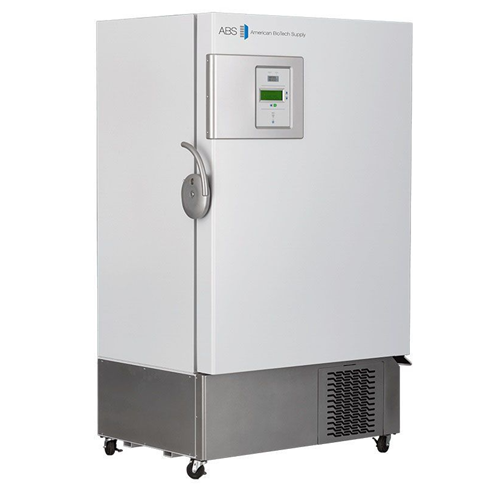 Ultra Low Freezer 21CuFt 115V