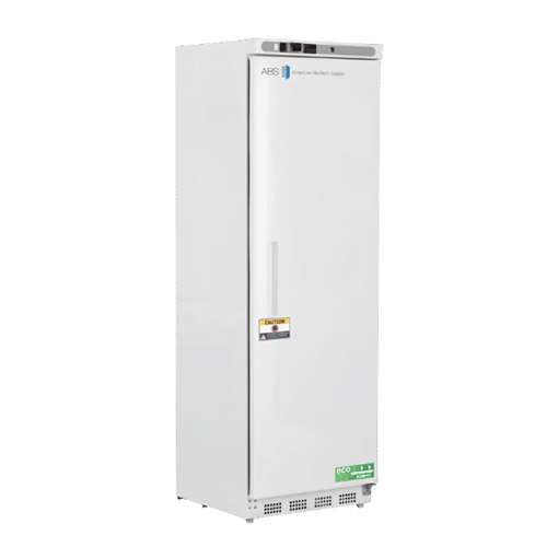 Laboratory Freezer 14 CuFt