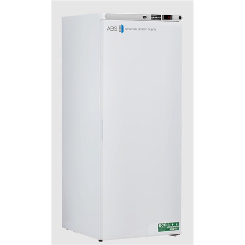 Pharmacy Refrigerator 10.5CuFt