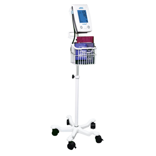 e-sphyg 3 Mobile Stand