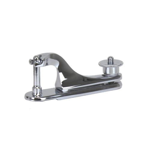 Circumcision Clamp Newborn 1.3cm