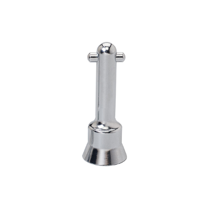 Bell For 1.1cm Circumcision Clamp