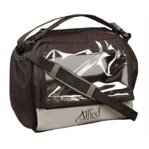 Carrying Case for Portable Aspirator