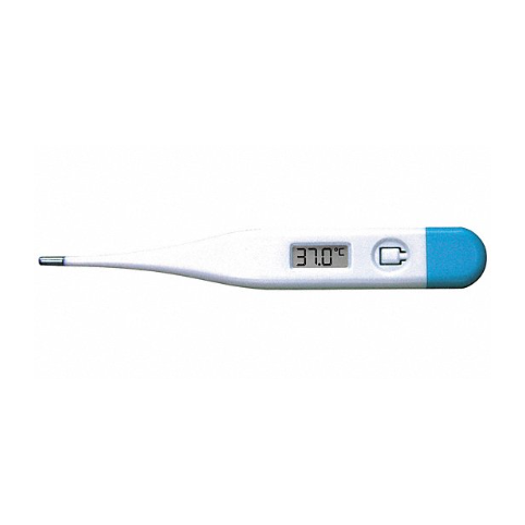 Digital Thermometer °C